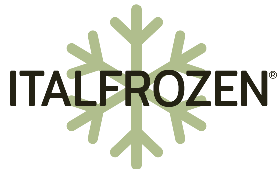 italfrozen